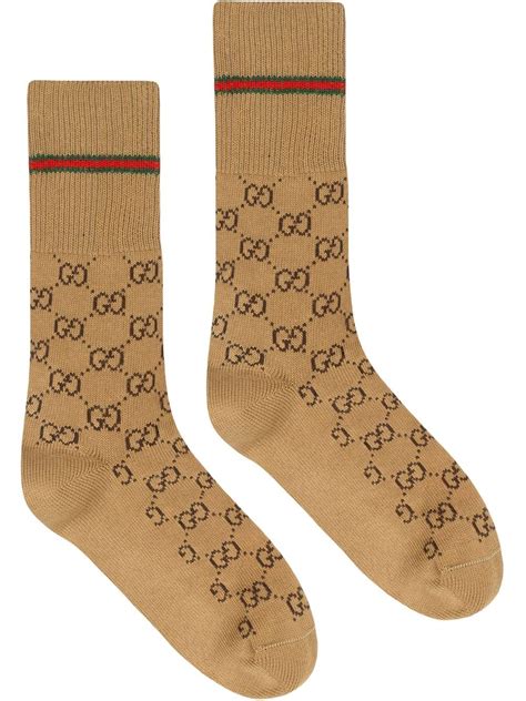 chaussettes gucci|chaussette gucci vova.